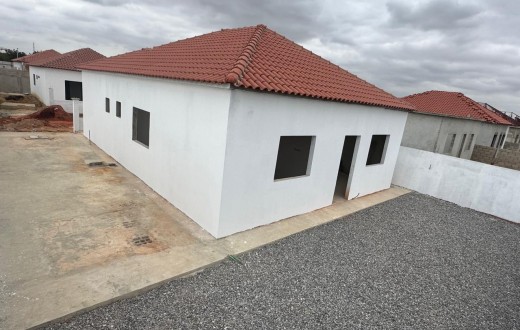 T3 Condomínio Vila Costa